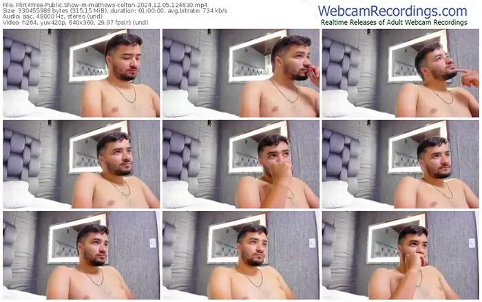 2024/12/05/flirt4free-mathews-colton-12-46-30