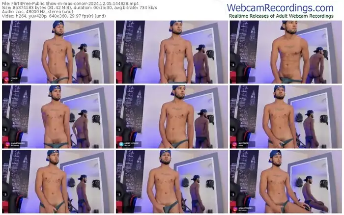 2024/12/05/flirt4free-max-conorr-14-48-28