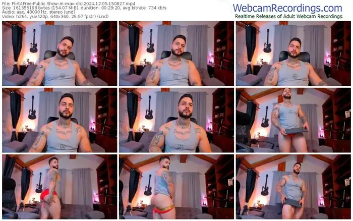 2024/12/05/flirt4free-max-dic-15-08-27