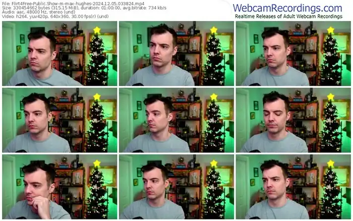 2024/12/05/flirt4free-max-hughes-03-38-24