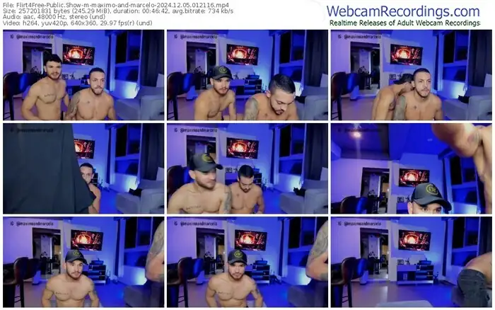 2024/12/05/flirt4free-maximo-and-marcelo-01-21-16