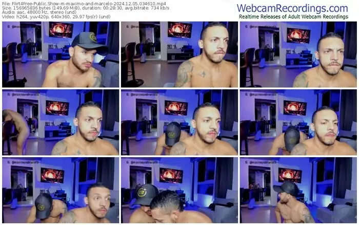 2024/12/05/flirt4free-maximo-and-marcelo-03-46-10