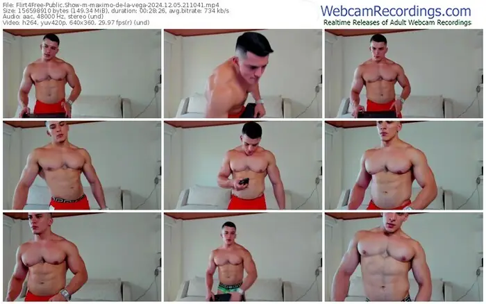 2024/12/05/flirt4free-maximo-de-la-vega-21-10-41