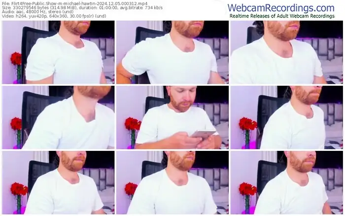 2024/12/05/flirt4free-michael-hawtin-00-03-12