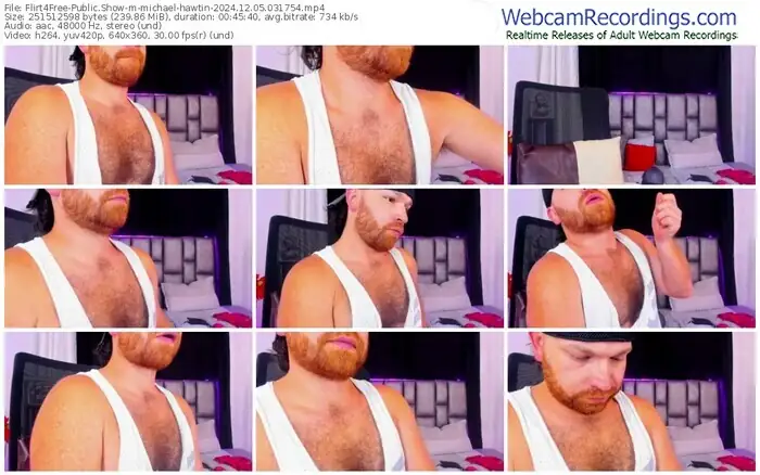 2024/12/05/flirt4free-michael-hawtin-03-17-54