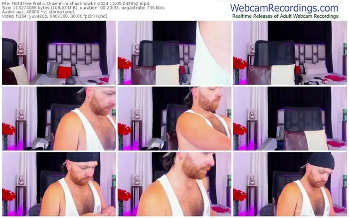 2024/12/05/flirt4free-michael-hawtin-04-36-52