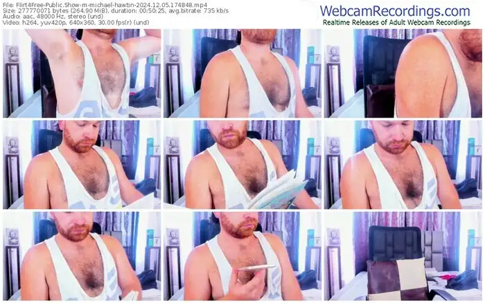 2024/12/05/flirt4free-michael-hawtin-17-48-48