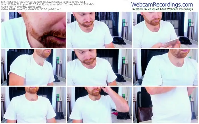 2024/12/05/flirt4free-michael-hawtin-20-42-05