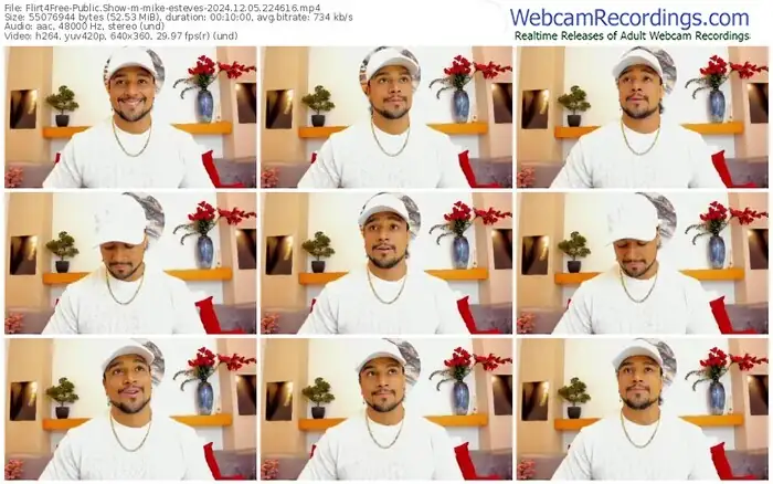 2024/12/05/flirt4free-mike-esteves-22-46-16