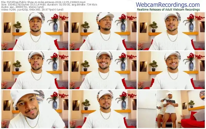 2024/12/05/flirt4free-mike-esteves-23-09-43
