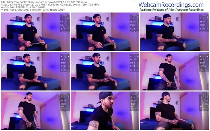 2024/12/05/flirt4free-nathann-wolf-00-15-39