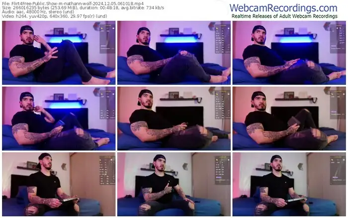 2024/12/05/flirt4free-nathann-wolf-06-10-18