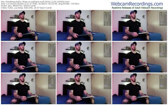 2024/12/05/flirt4free-nathann-wolf-10-05-04