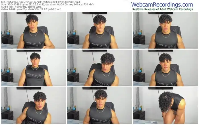 2024/12/05/flirt4free-nick-cartier-01-29-00