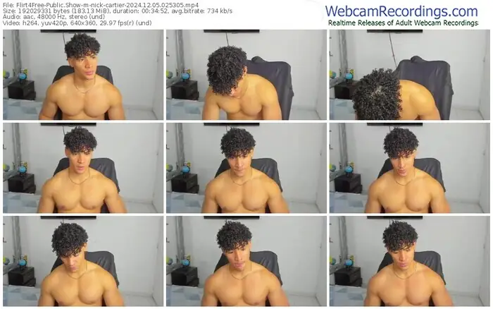 2024/12/05/flirt4free-nick-cartier-02-53-05