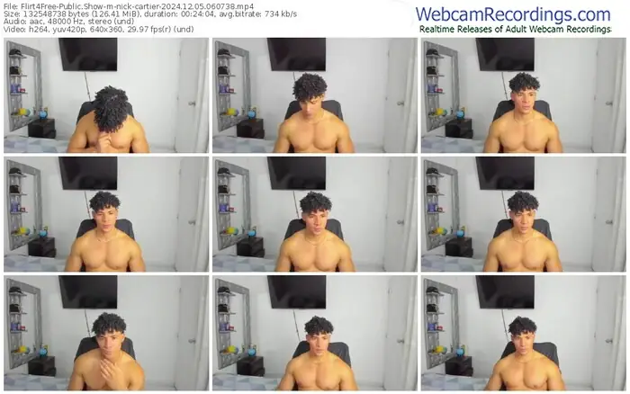 2024/12/05/flirt4free-nick-cartier-06-07-38