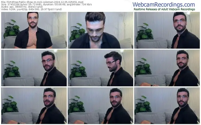 2024/12/05/flirt4free-nick-coleman-02-56-51