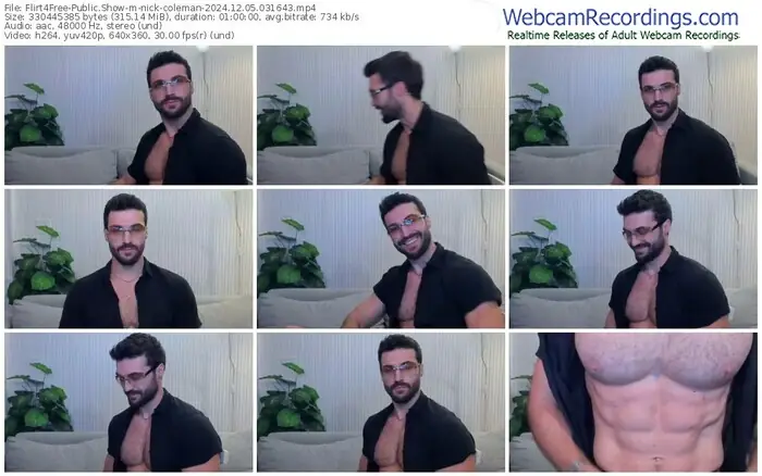 2024/12/05/flirt4free-nick-coleman-03-16-43