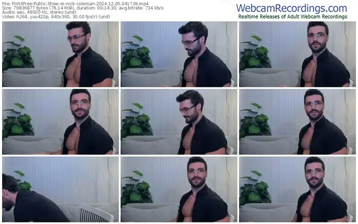 2024/12/05/flirt4free-nick-coleman-04-17-39