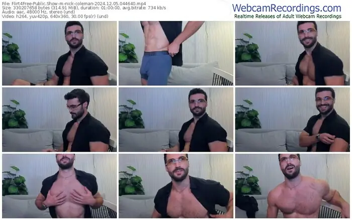 2024/12/05/flirt4free-nick-coleman-04-46-40