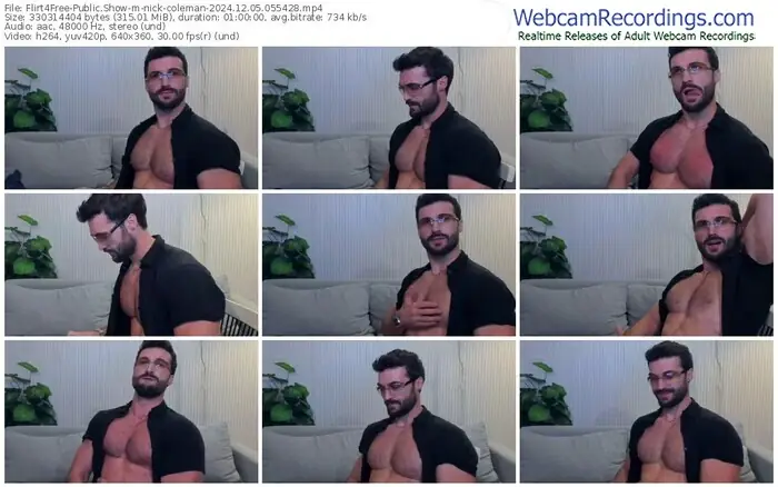 2024/12/05/flirt4free-nick-coleman-05-54-28