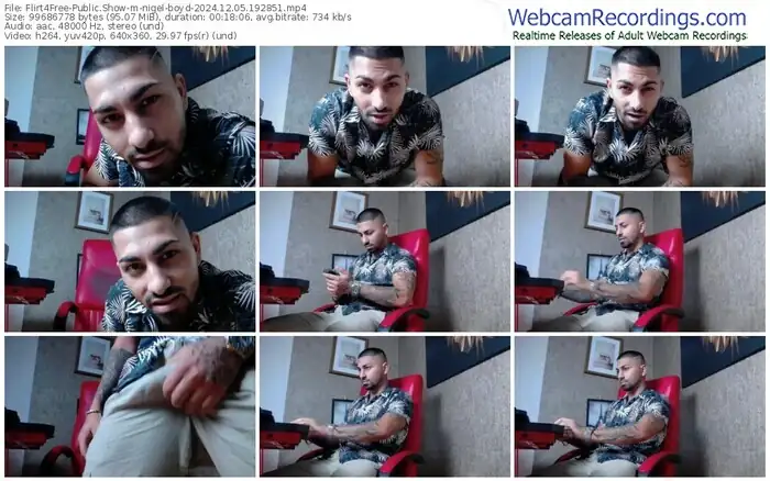 2024/12/05/flirt4free-nigel-boyd-19-28-51