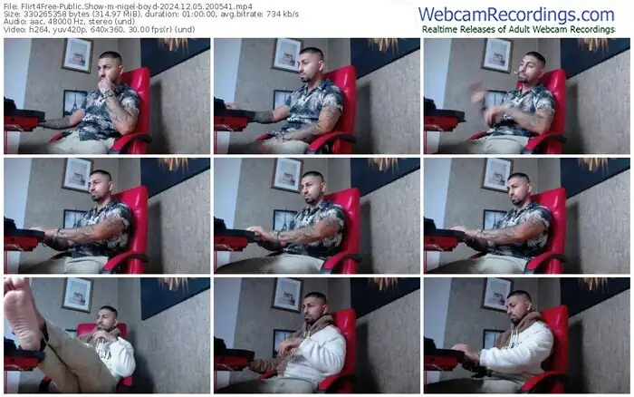 2024/12/05/flirt4free-nigel-boyd-20-05-41