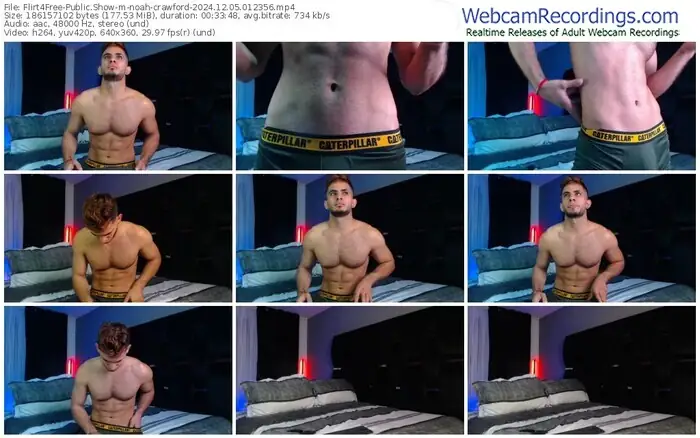 2024/12/05/flirt4free-noah-crawford-01-23-56