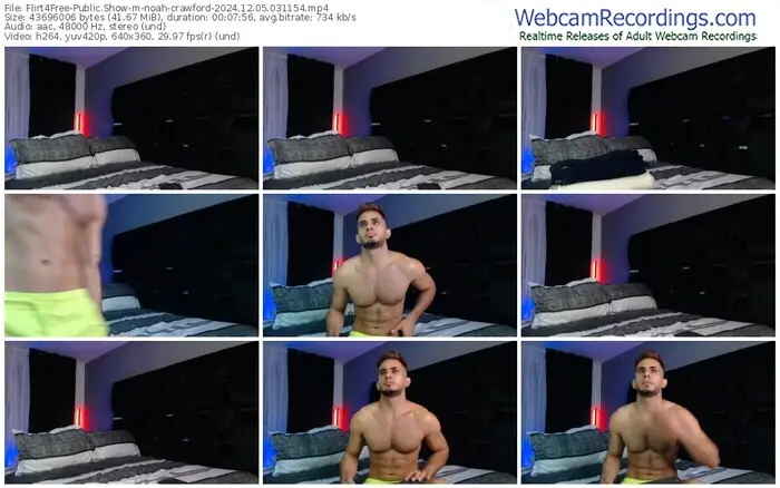 2024/12/05/flirt4free-noah-crawford-03-11-54