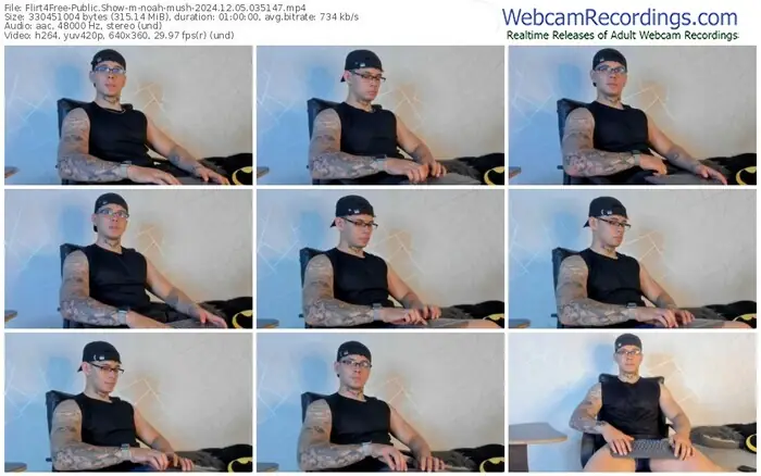 2024/12/05/flirt4free-noah-mush-03-51-47