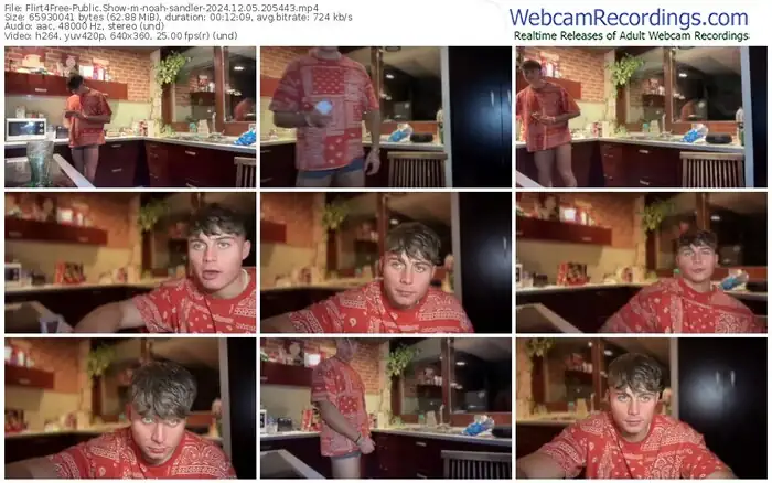 2024/12/05/flirt4free-noah-sandler-20-54-43