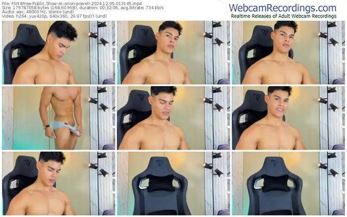 2024/12/05/flirt4free-orion-powell-01-31-45