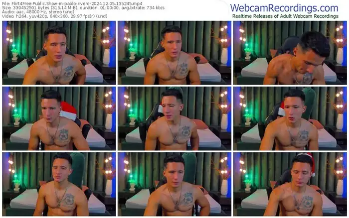 2024/12/05/flirt4free-pablo-rivero-13-52-45