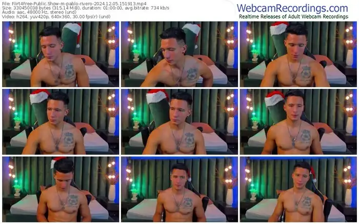 2024/12/05/flirt4free-pablo-rivero-15-19-13