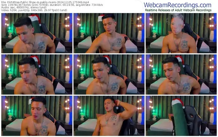 2024/12/05/flirt4free-pablo-rivero-17-53-49