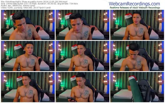 2024/12/05/flirt4free-pablo-rivero-20-13-44
