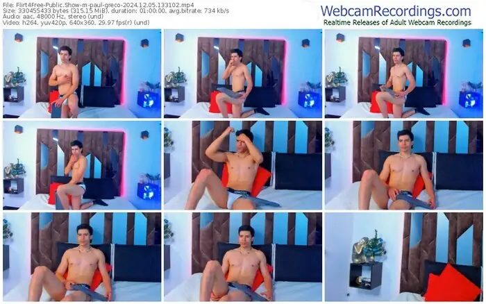 2024/12/05/flirt4free-paul-greco-13-31-02