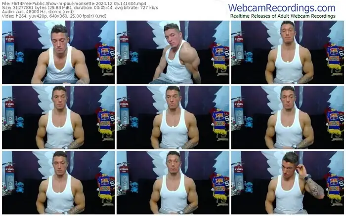 2024/12/05/flirt4free-paul-morisette-14-16-04