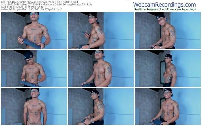 2024/12/05/flirt4free-val-halla-06-18-33