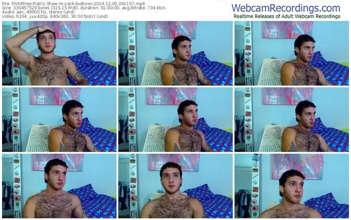 2024/12/05/flirt4free-zack-buttoon-06-11-57