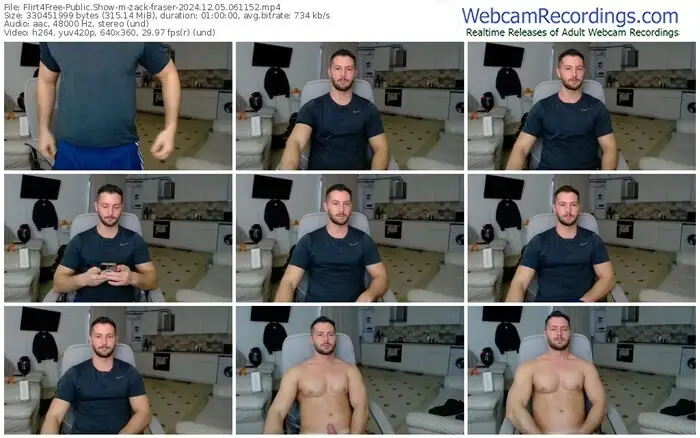 2024/12/05/flirt4free-zack-fraser-06-11-52