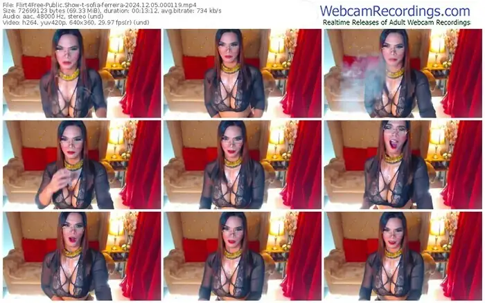 2024/12/05/flirt4free-sofia-ferreira-00-01-19