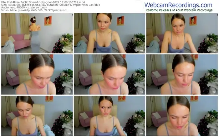 2024/12/06/flirt4free-holly-grier-10-57-31