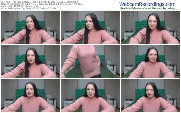 2024/12/06/flirt4free-isabel-blackberry-11-08-54