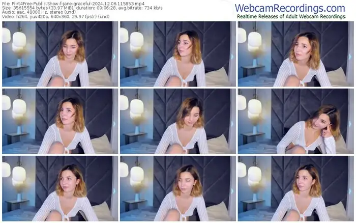 2024/12/06/flirt4free-jane-graceful-11-58-53