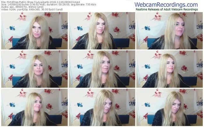 2024/12/06/flirt4free-julya-barbi-08-04-23