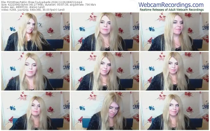 2024/12/06/flirt4free-julya-barbi-08-42-10