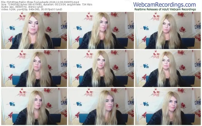 2024/12/06/flirt4free-julya-barbi-09-00-55