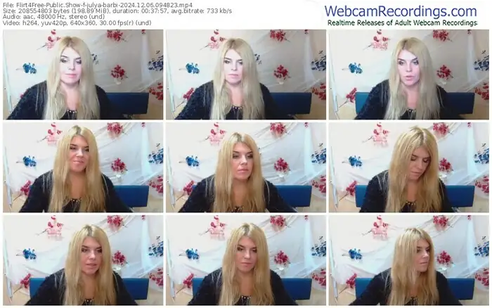2024/12/06/flirt4free-julya-barbi-09-48-23