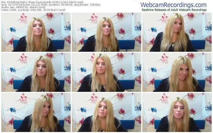2024/12/06/flirt4free-julya-barbi-10-40-31